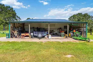 2861 Fairveiw Rd, Fountain Inn, SC 29644 - Photo 31
