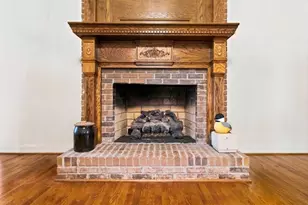 2861 Fairveiw Rd, Fountain Inn, SC 29644 - Photo 9