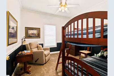 2861 Fairveiw Road, Fountain Inn, SC 29644 - Photo 21