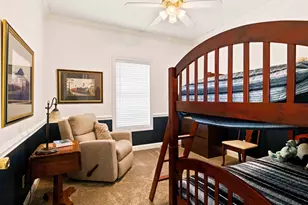 2861 Fairveiw Rd, Fountain Inn, SC 29644 - Photo 21