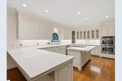 103 Turner Forest Lane, Simpsonville, SC 29681 - Photo 17