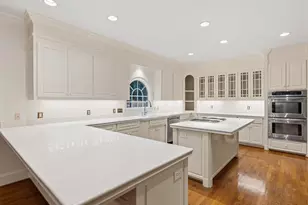 103 Turner Forest Ln, Simpsonville, SC 29681 - Photo 17