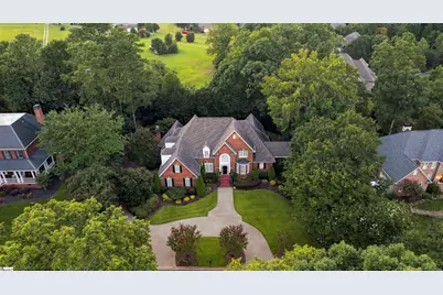 103 Turner Forest Lane, Simpsonville, SC 29681 - Photo 3