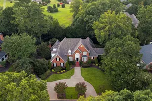 103 Turner Forest Ln, Simpsonville, SC 29681 - Photo 3