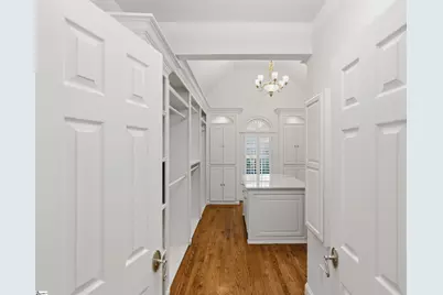 103 Turner Forest Lane, Simpsonville, SC 29681 - Photo 35