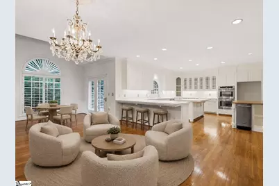 103 Turner Forest Lane, Simpsonville, SC 29681 - Photo 21
