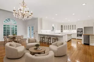 103 Turner Forest Ln, Simpsonville, SC 29681 - Photo 21