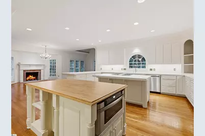 103 Turner Forest Lane, Simpsonville, SC 29681 - Photo 13