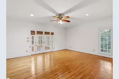 103 Turner Forest Lane, Simpsonville, SC 29681 - Photo 25