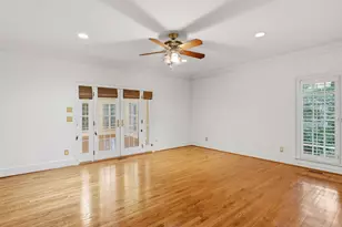 103 Turner Forest Ln, Simpsonville, SC 29681 - Photo 25