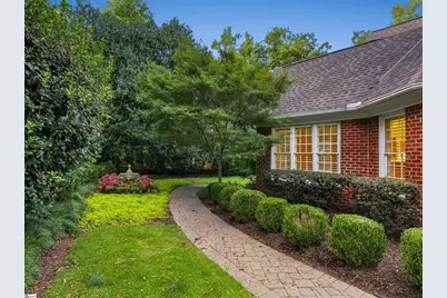 103 Turner Forest Lane, Simpsonville, SC 29681 - Photo 47