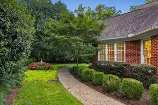 103 Turner Forest Ln, Simpsonville, SC 29681 - Photo 47