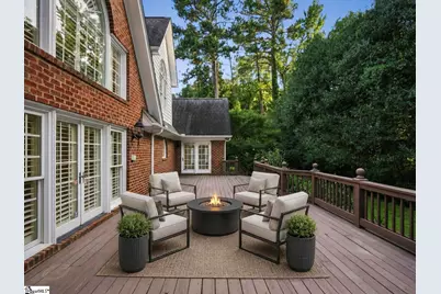 103 Turner Forest Lane, Simpsonville, SC 29681 - Photo 45