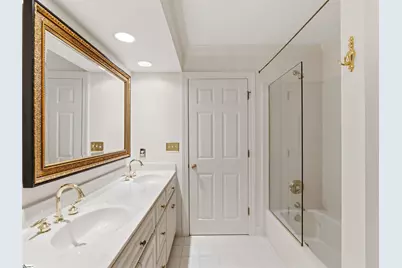 103 Turner Forest Lane, Simpsonville, SC 29681 - Photo 39