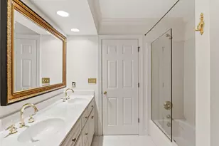 103 Turner Forest Ln, Simpsonville, SC 29681 - Photo 39
