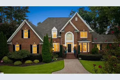 103 Turner Forest Lane, Simpsonville, SC 29681 - Photo 1