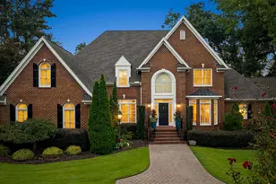 103 Turner Forest Ln, Simpsonville, SC 29681 - Photo 1