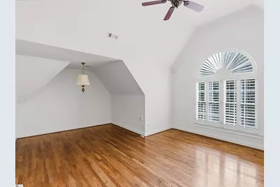 103 Turner Forest Lane, Simpsonville, SC 29681 - Photo 41