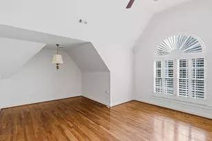 103 Turner Forest Ln, Simpsonville, SC 29681 - Photo 41