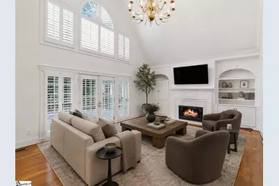 103 Turner Forest Lane, Simpsonville, SC 29681 - Photo 11