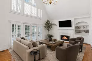 103 Turner Forest Ln, Simpsonville, SC 29681 - Photo 11