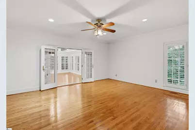 103 Turner Forest Lane, Simpsonville, SC 29681 - Photo 27