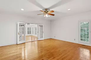 103 Turner Forest Ln, Simpsonville, SC 29681 - Photo 27