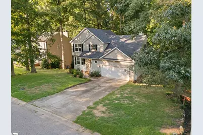 308 Wild Horse Creek Drive, Simpsonville, SC 29680 - Photo 39