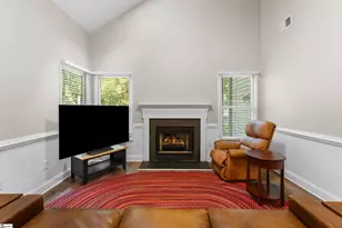 308 Wild Horse Creek Dr, Simpsonville, SC 29680 - Photo 15