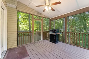 308 Wild Horse Creek Dr, Simpsonville, SC 29680 - Photo 35