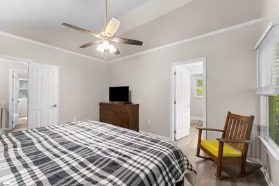 308 Wild Horse Creek Drive, Simpsonville, SC 29680 - Photo 21