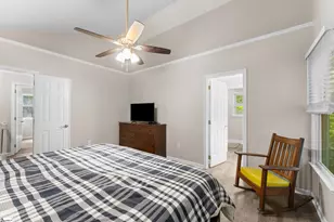 308 Wild Horse Creek Dr, Simpsonville, SC 29680 - Photo 21