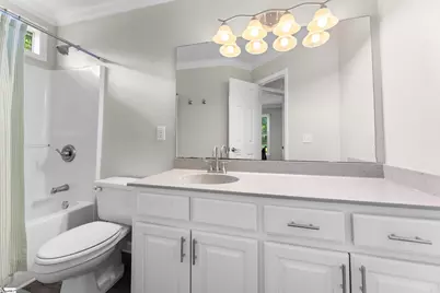 308 Wild Horse Creek Drive, Simpsonville, SC 29680 - Photo 29