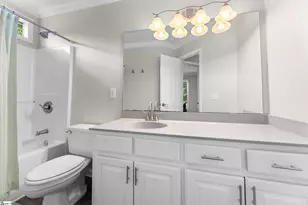 308 Wild Horse Creek Dr, Simpsonville, SC 29680 - Photo 29