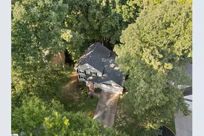308 Wild Horse Creek Drive, Simpsonville, SC 29680 - Photo 37