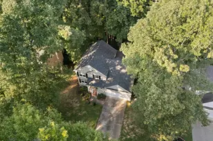 308 Wild Horse Creek Dr, Simpsonville, SC 29680 - Photo 37