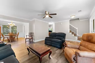 308 Wild Horse Creek Dr, Simpsonville, SC 29680 - Photo 5