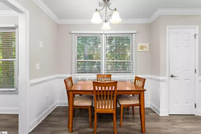 308 Wild Horse Creek Drive, Simpsonville, SC 29680 - Photo 11