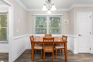 308 Wild Horse Creek Dr, Simpsonville, SC 29680 - Photo 11