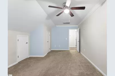 308 Wild Horse Creek Drive, Simpsonville, SC 29680 - Photo 31