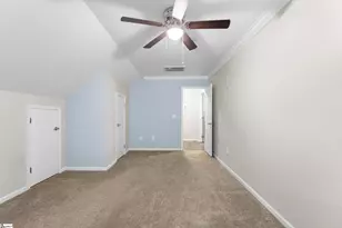 308 Wild Horse Creek Dr, Simpsonville, SC 29680 - Photo 31
