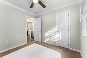 308 Wild Horse Creek Dr, Simpsonville, SC 29680 - Photo 25
