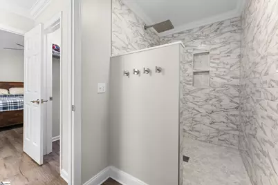 308 Wild Horse Creek Drive, Simpsonville, SC 29680 - Photo 23