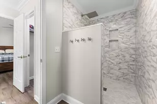 308 Wild Horse Creek Dr, Simpsonville, SC 29680 - Photo 23