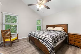 308 Wild Horse Creek Dr, Simpsonville, SC 29680 - Photo 19