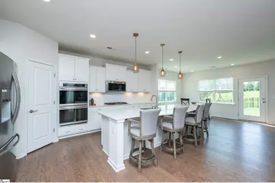 231 Double Crest Drive, Taylors, SC 29687 - Photo 11