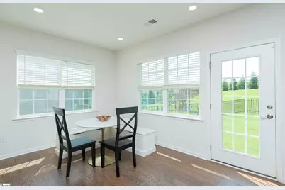 231 Double Crest Drive, Taylors, SC 29687 - Photo 15