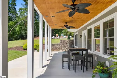 206 James Hare Road, Anderson, SC 29626 - Photo 37