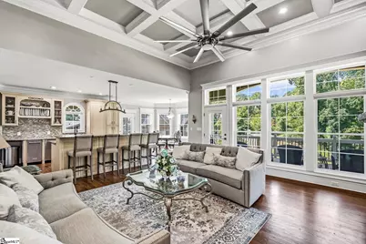 206 James Hare Road, Anderson, SC 29626 - Photo 5