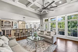 206 James Hare Rd, Anderson, SC 29626 - Photo 5